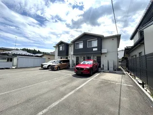 レジナスの画像