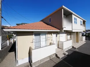 クラヴィエB シャーメゾンの画像