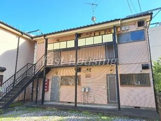 フェリスの画像