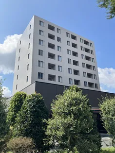 T BRAND世田谷の画像