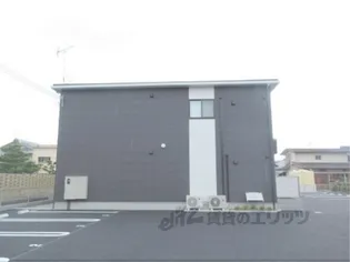 ボン リヴィエールの画像