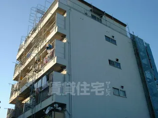 シャトー岩崎の画像