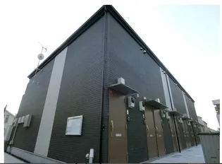 リブリ VIVOの画像