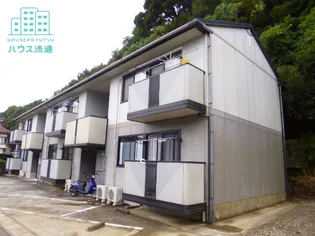 セジュール久山の画像