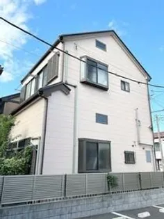 コーポ葵の画像