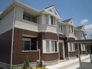 フローリィの画像