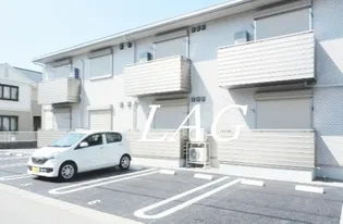 シャイン グローヴの画像