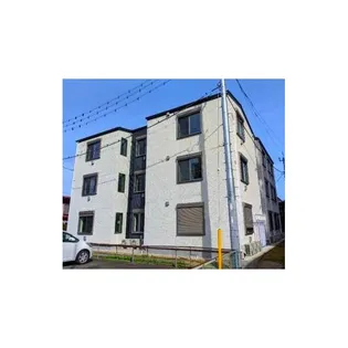 アドヴァンスTT1号館の画像