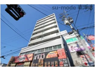 JUMEAUXHONNETETEの画像