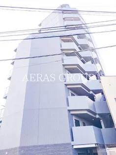 MAXIV CROS竹ノ塚の画像