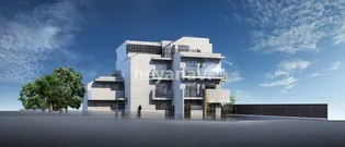 SYFORME YOKOHAMAーSAKURAGICHOの画像