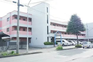 中圭ビルの画像