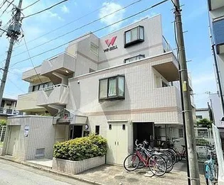 ウインベルソロ川口第6の画像