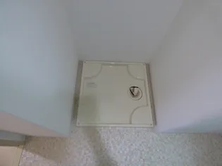 ファーストポイント東比恵【2階】の内装