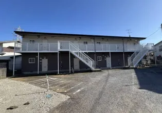 アップロードIIIの画像