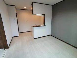 アンビシオン岩沼中央【2階】の外観