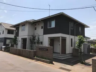MASTTOWN川崎の画像