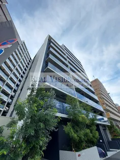 Blu Rock 青葉台 ブルロック青葉台【2階】の外観