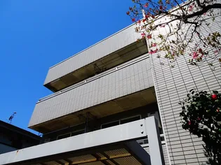 カステーロ フチの画像