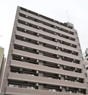 ガーラ蒲田の画像