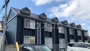 ベルピア五香第一の画像