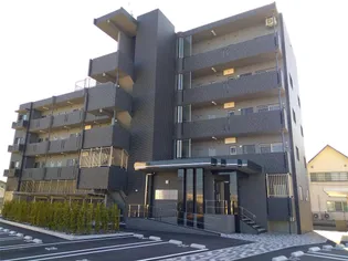 VILLAGE SITTAの画像