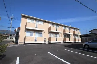 グランパルクの画像