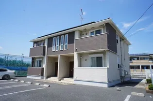 アクティブ ウィングXの画像