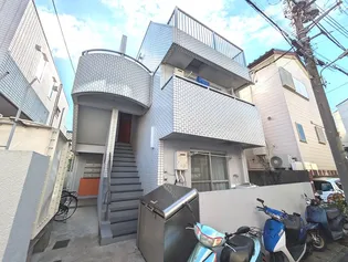 スタジオセブンの画像