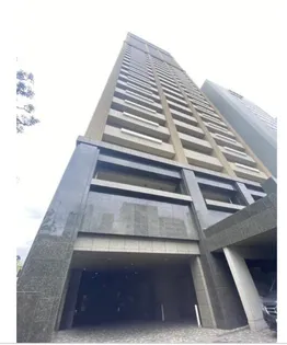 東京レジデンスの画像