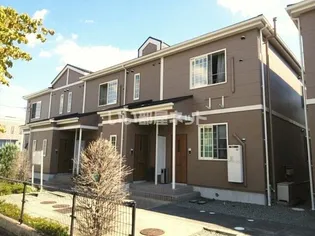 ゴールドハピネスAの画像