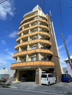 プランドール ひがの画像