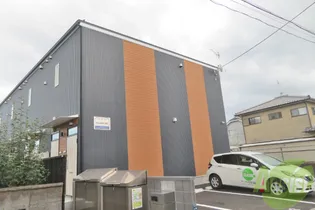 あすとPARK名取の画像