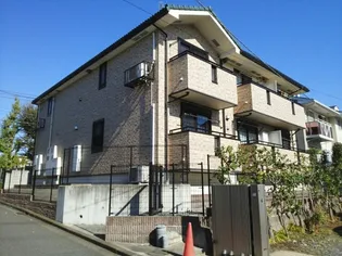 ホクエイパークの画像