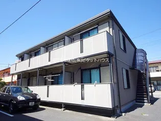 ハーモニ 1の画像