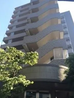 りせ・せきぐち【6階】の外観