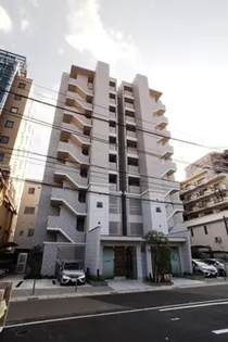 ブリーズの画像