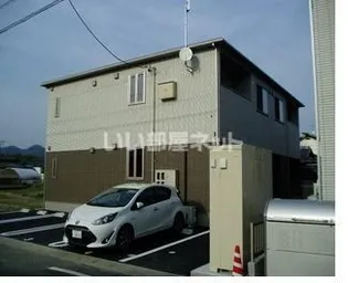 コンフォールKの画像