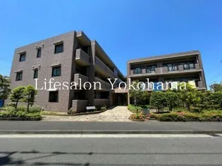 セルデベルデュールの画像