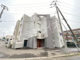 リングコモンズの画像