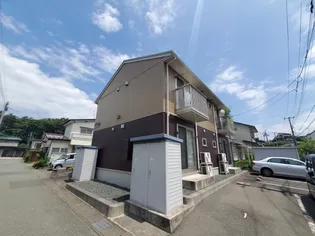 クァトロカーサIIの画像