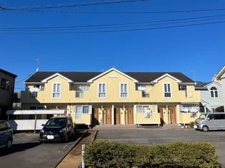 クレアミュールの画像