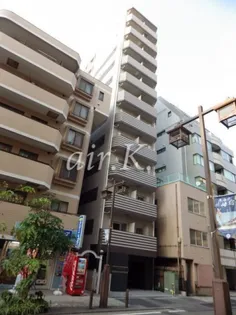 アルテシモエストの画像