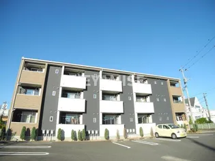 エメラルドグリーンの画像