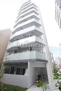 MAXIV横浜鶴見DUEの画像