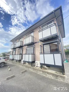 グランドールパオの画像