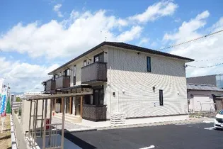 アルシオーネの画像