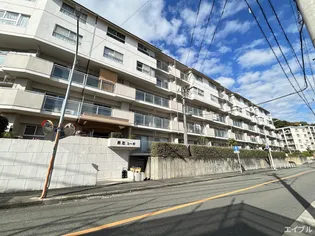 長丘コーポの画像