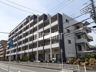 ヴァルスヴァルドの画像