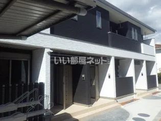 フルール ド コリーヌの画像